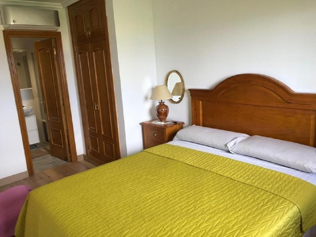 Апартаменты Valencia, Ideally Located 3bed-2bath Apart.few Mints Walk From Beach,pool,shop. Порт Саплайя